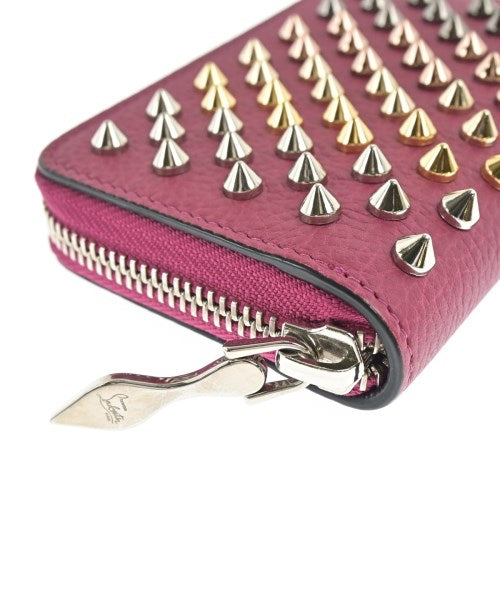 Christian Louboutin Wallets/Coin purses