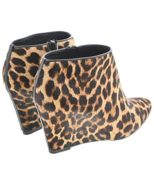 Christian Louboutin Booties
