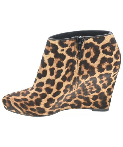 Christian Louboutin Booties