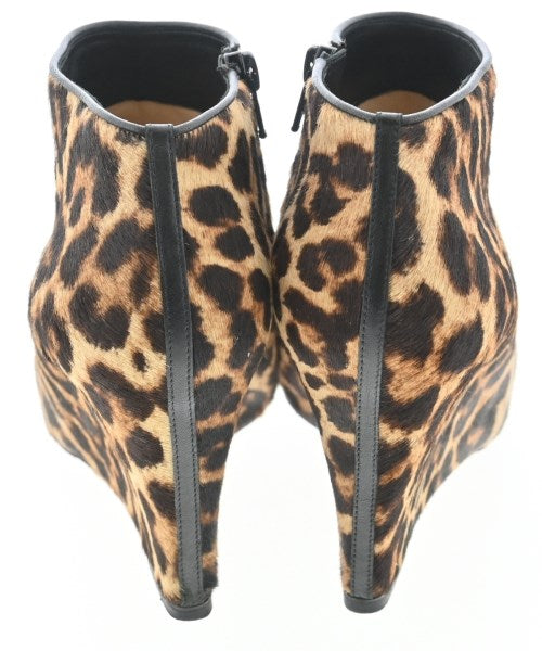 Christian Louboutin Booties