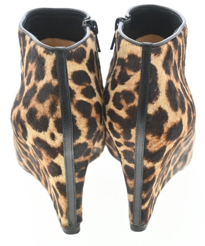 Christian Louboutin Booties