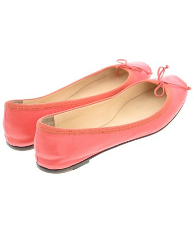 Christian Louboutin Ballet shoes/Opera shoes