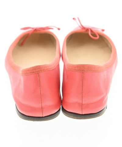 Christian Louboutin Ballet shoes/Opera shoes