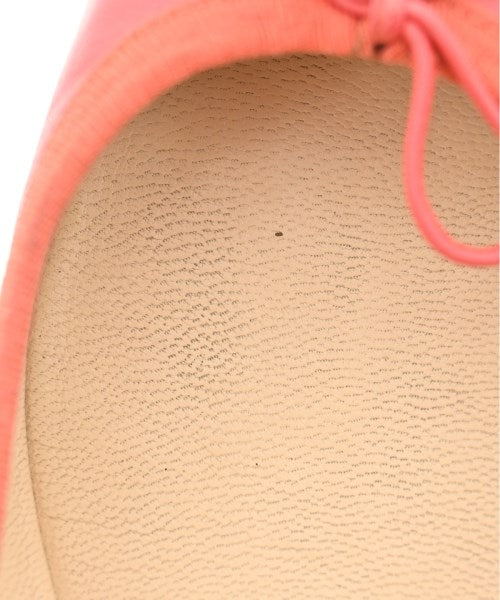 Christian Louboutin Ballet shoes/Opera shoes