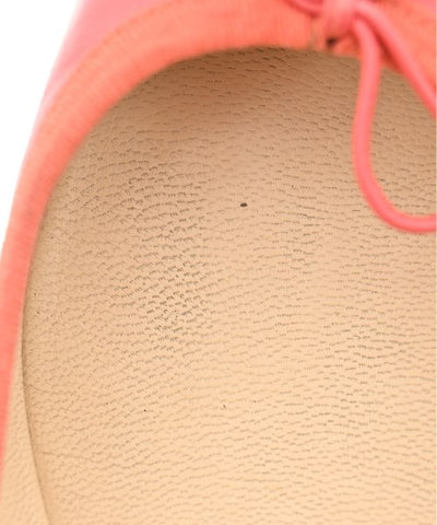 Christian Louboutin Ballet shoes/Opera shoes