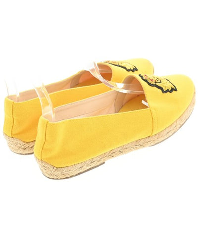 Christian Louboutin Espadrilles