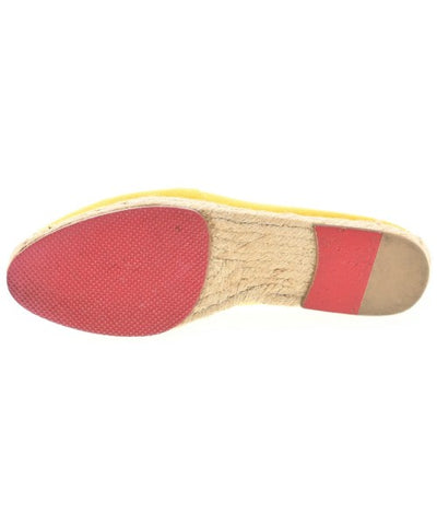 Christian Louboutin Espadrilles