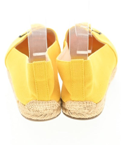Christian Louboutin Espadrilles