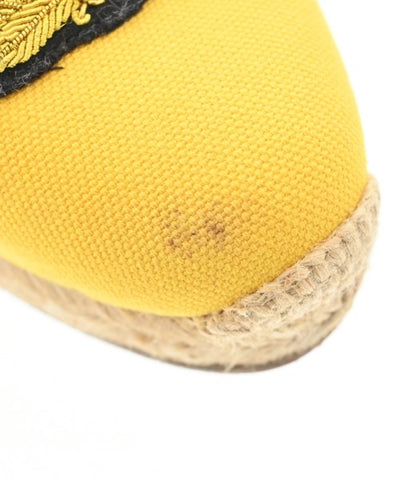 Christian Louboutin Espadrilles