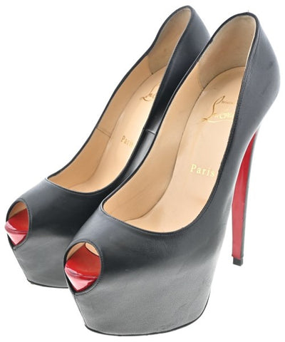 Christian Louboutin Pumps/Heels