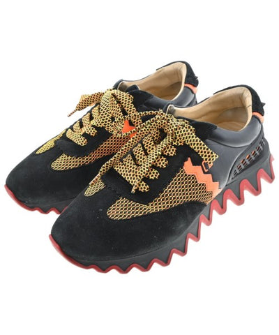 Christian Louboutin Sneakers