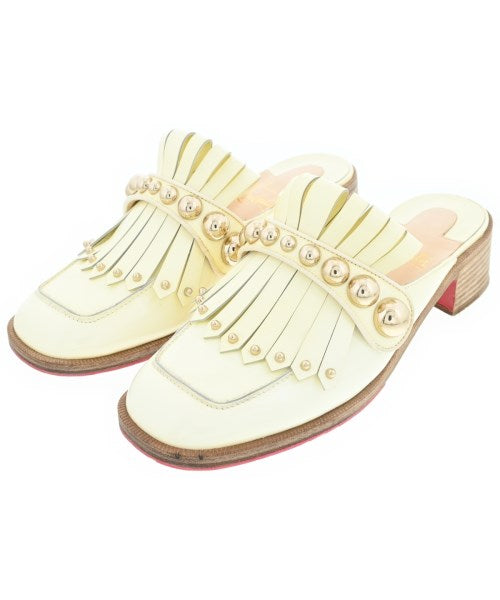 Christian Louboutin Other