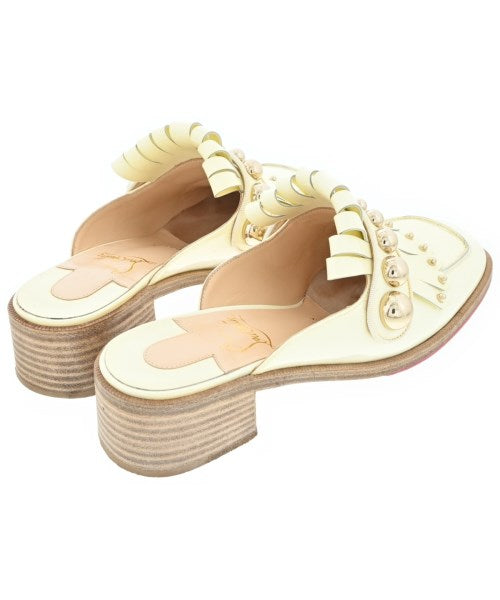 Christian Louboutin Other