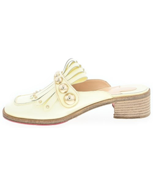 Christian Louboutin Other