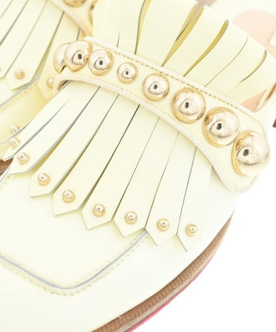 Christian Louboutin Other