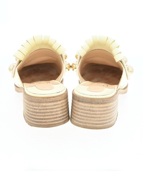 Christian Louboutin Other