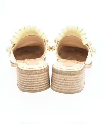 Christian Louboutin Other