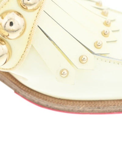 Christian Louboutin Other