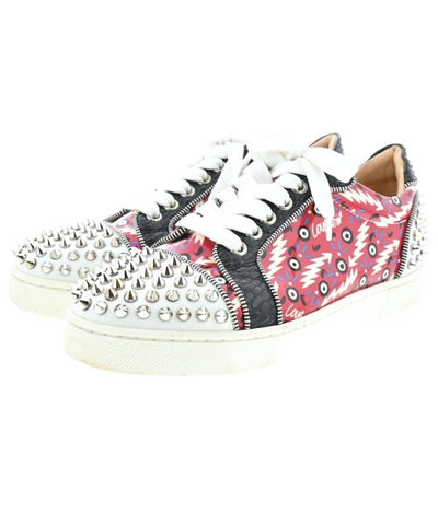 Christian Louboutin Sneakers