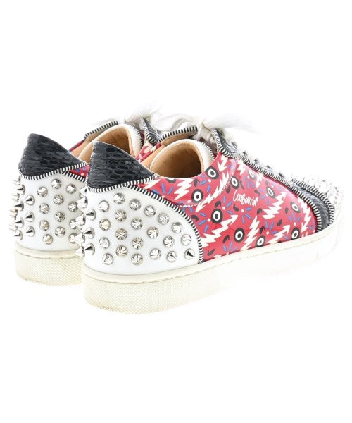Christian Louboutin Sneakers