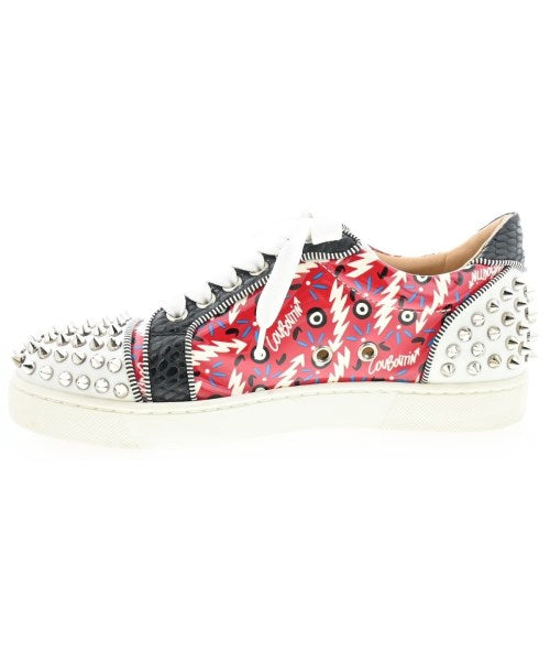 Christian Louboutin Sneakers