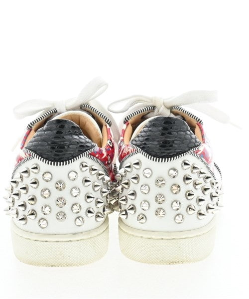 Christian Louboutin Sneakers