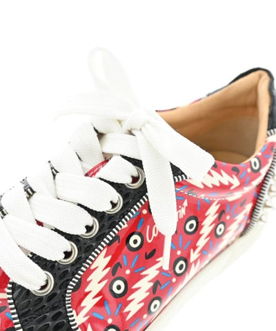 Christian Louboutin Sneakers