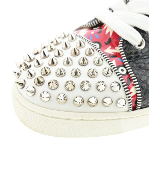 Christian Louboutin Sneakers