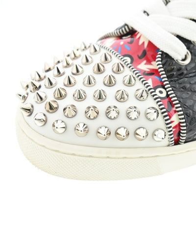 Christian Louboutin Sneakers