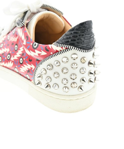 Christian Louboutin Sneakers