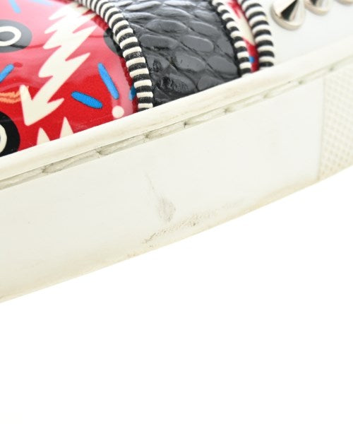 Christian Louboutin Sneakers