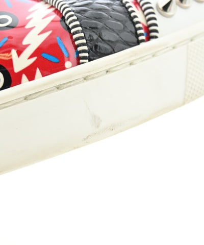 Christian Louboutin Sneakers