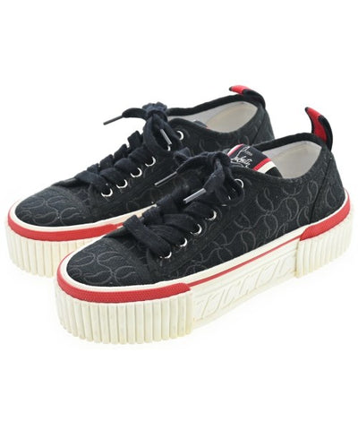 Christian Louboutin Sneakers