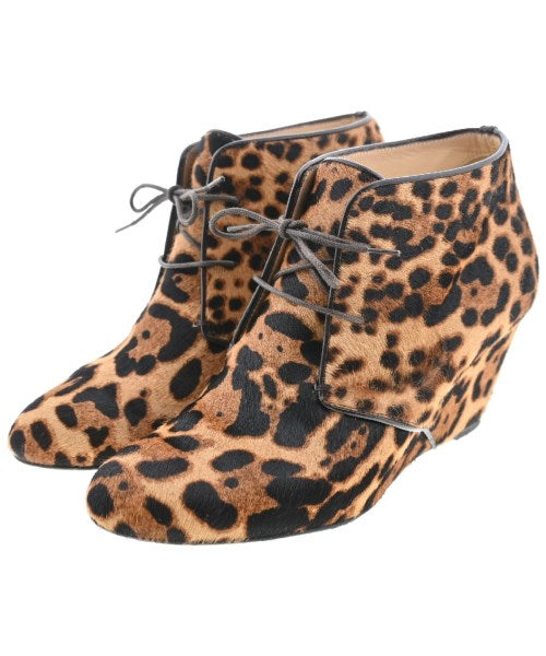 Christian Louboutin Boots