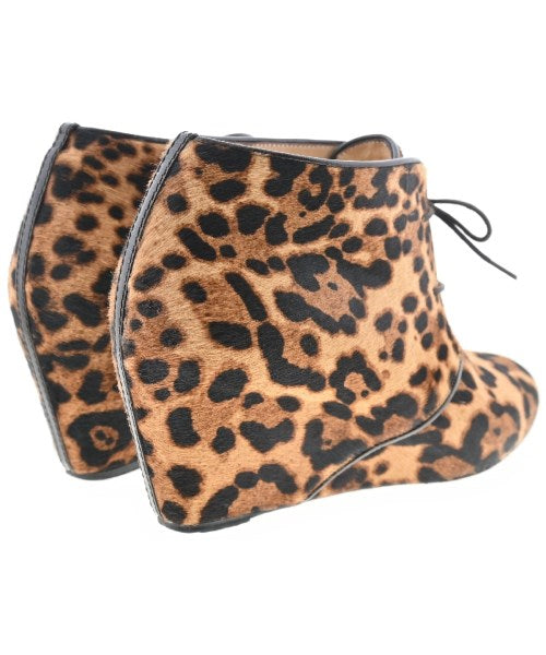 Christian Louboutin Boots