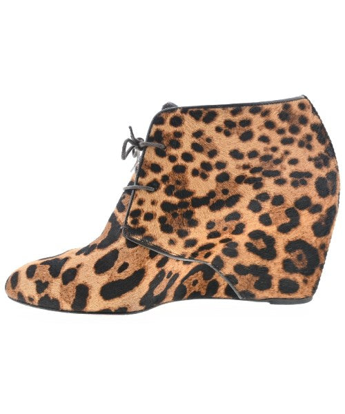 Christian Louboutin Boots