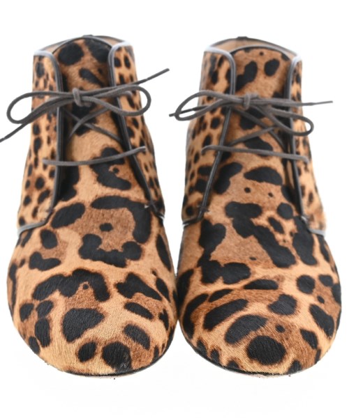 Christian Louboutin Boots