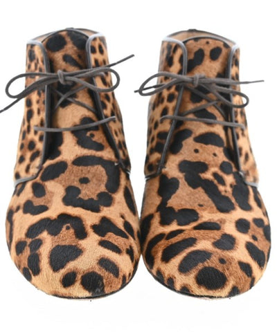 Christian Louboutin Boots