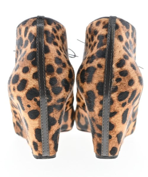 Christian Louboutin Boots