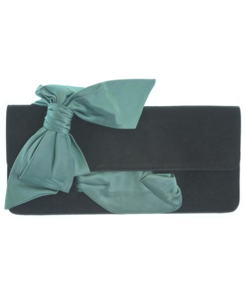 Christian Louboutin Clutches