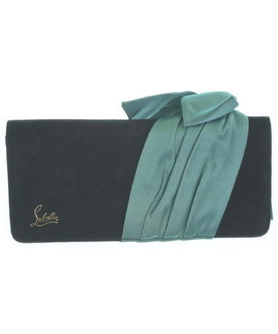 Christian Louboutin Clutches