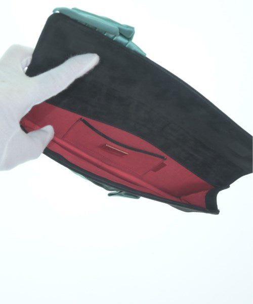 Christian Louboutin Clutches