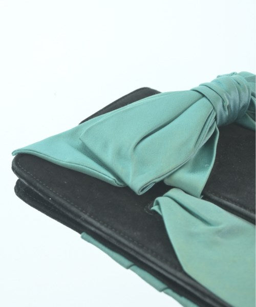 Christian Louboutin Clutches