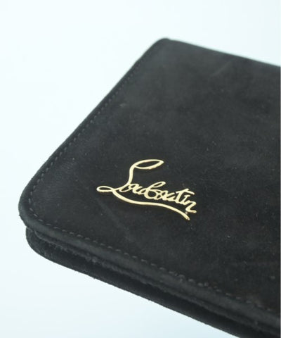 Christian Louboutin Clutches