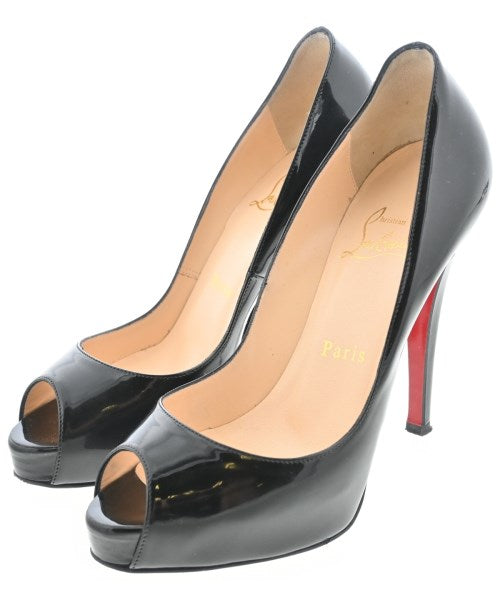 Christian Louboutin Pumps/Heels