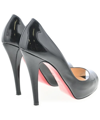 Christian Louboutin Pumps/Heels