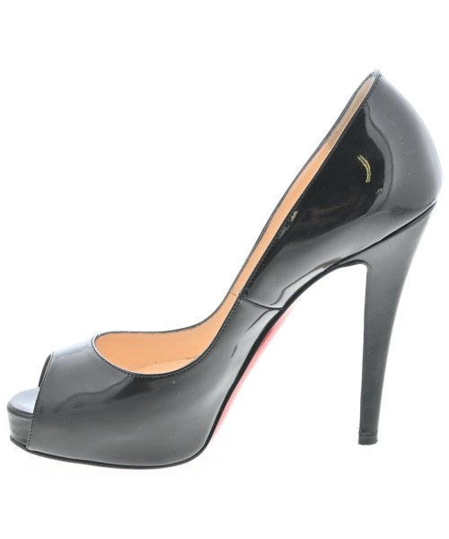 Christian Louboutin Pumps/Heels