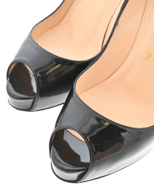 Christian Louboutin Pumps/Heels