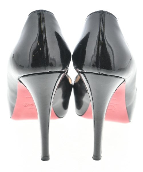 Christian Louboutin Pumps/Heels
