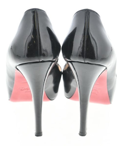 Christian Louboutin Pumps/Heels
